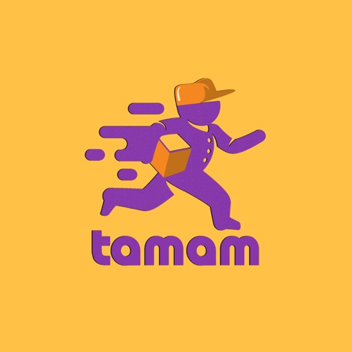 Tamam App