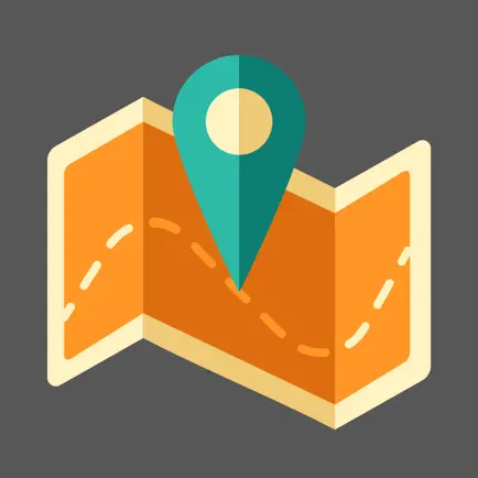 Crossroads Trails Cheats