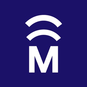 螢幕擷取畫面 (6) Missit