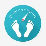 BMI - Weight Loss Tracker App Problems