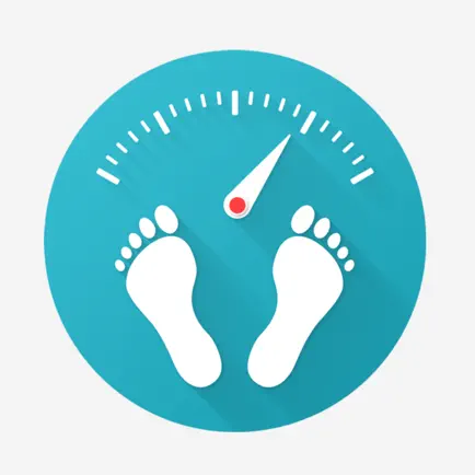 BMI - Weight Loss Tracker Читы