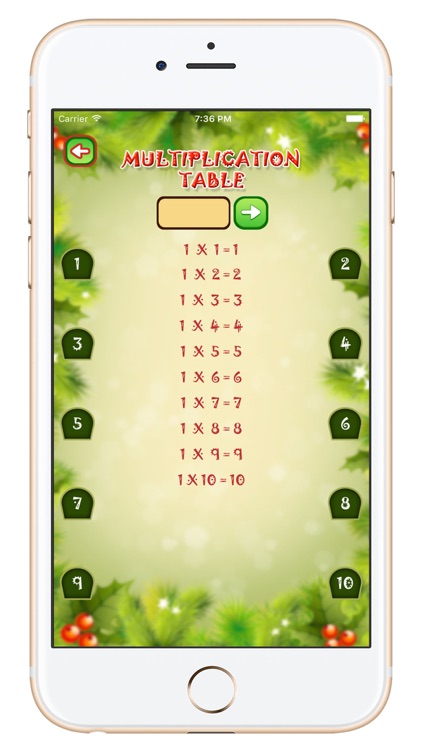 Learn & Play: ABC, Maths & Fun screenshot-5