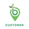 Bamboo Rewards is a one of a kind customer loyalty and marketing app