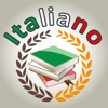 Libri e Audiolibri in Italiano - iPhoneアプリ