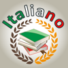 Libri e Audiolibri in Italiano - Libro Movil