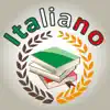 Libri e Audiolibri in Italiano contact information