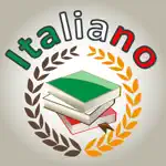 Libri e Audiolibri in Italiano App Problems