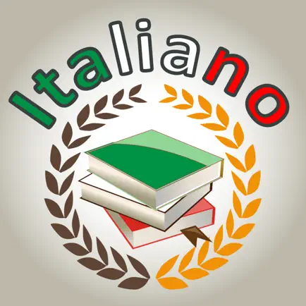Libri e Audiolibri in Italiano Cheats