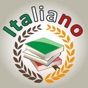 Libri e Audiolibri in Italiano app download