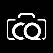 CQPhotoMaster