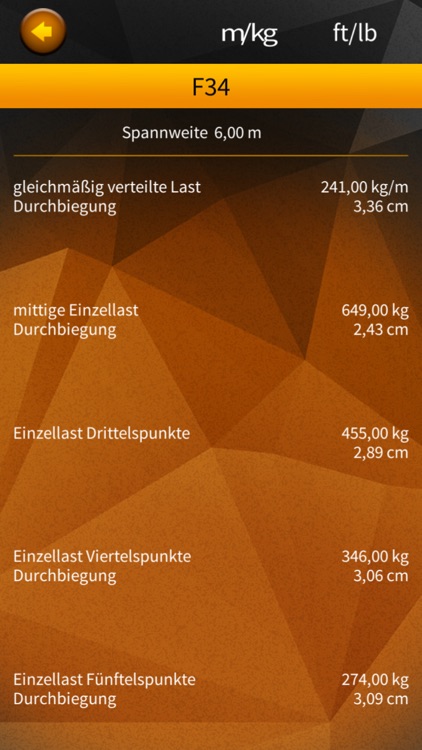 Global Truss screenshot-3