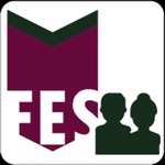 Download FES Parent Hub app