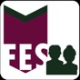 FES Parent Hub app download