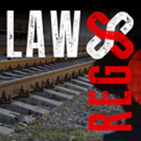螢幕擷取畫面 (1) Laws & Regs
