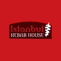 Istanbul Kebab House