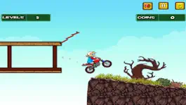 Game screenshot Xtreme Motor:Racing mod apk