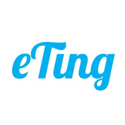 eTing - Professional Event Networking