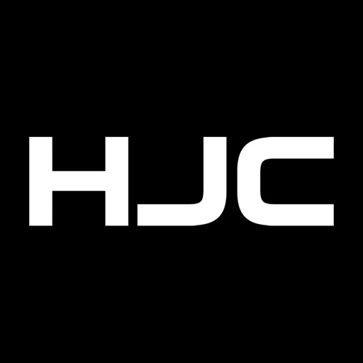 SMART HJC BT icon