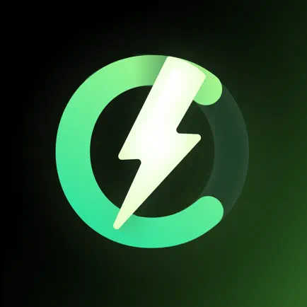 Charging Show- Battery Master Cheats