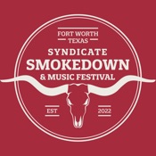 Syndicate Smokedown Music Fest