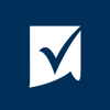 Smartsheet: Teams & Projects - Smartsheet Inc.