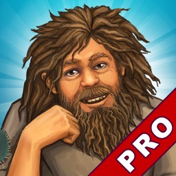 Megatramp - A Success Story PRO