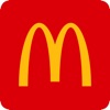28. McDonald's
