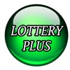 Lottery Plus