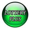 Lottery Plus icon