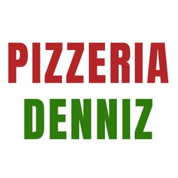 Pizzeria Denniz