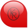 K&R Bash Gift Options eGreeting