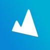 MUROL- Share Wide, Full screen Photos in Landscape