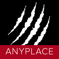 Anyplace Werewolf party app. Werewolf  Mafia game