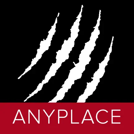 Anyplace Werewolf party app. Werewolf \ Mafia game Cheats