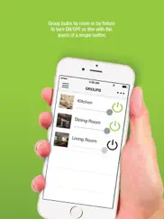 homebrite ipad images 3
