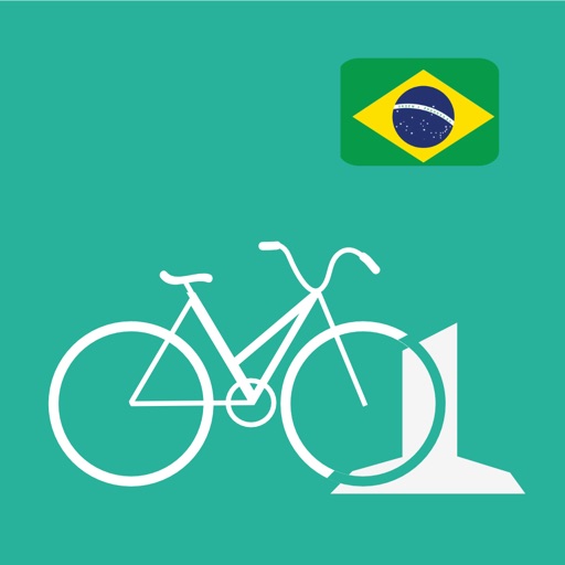 Bikes Brazil