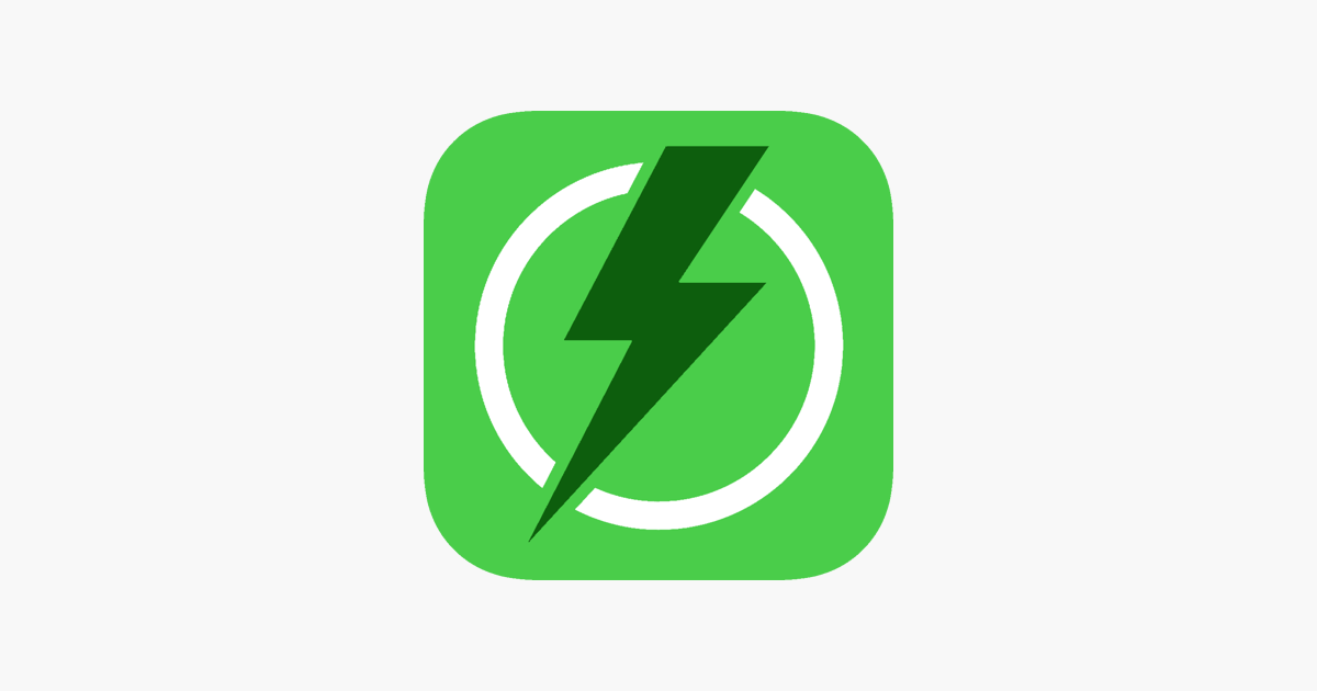  elsystemet na app store