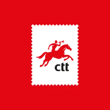 CTT Filatelia Cheats