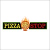 Pizza stop - Restaurant icon