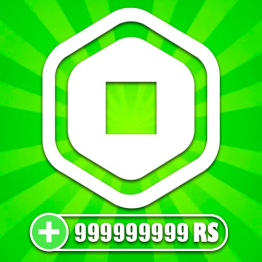 Earn Robux Calc 2022 - Apps on Google Play