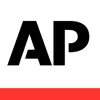 AP News contact information