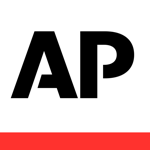 AP News pour pc