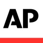 AP News app download