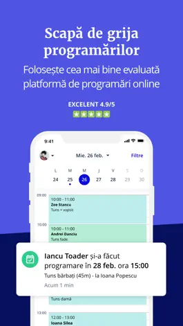 Game screenshot MERO Pro mod apk