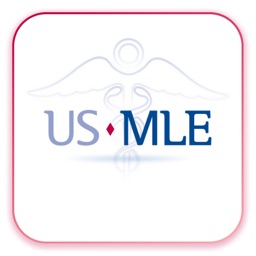 USMLE Practice Test 2022