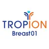 Similar TROPION-Breast01 Apps