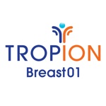 Download TROPION-Breast01 app