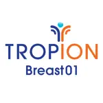 TROPION-Breast01 App Contact