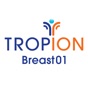 TROPION-Breast01 app download