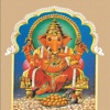 Ganesha (The Elephant Deity)